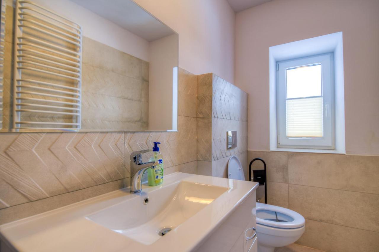 Apartamenty z widokiem Zakopane