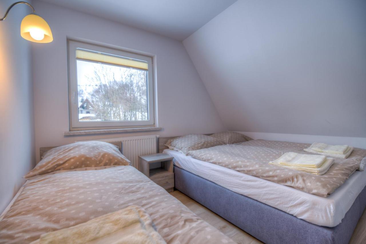 Apartament Apartamenty z widokiem *